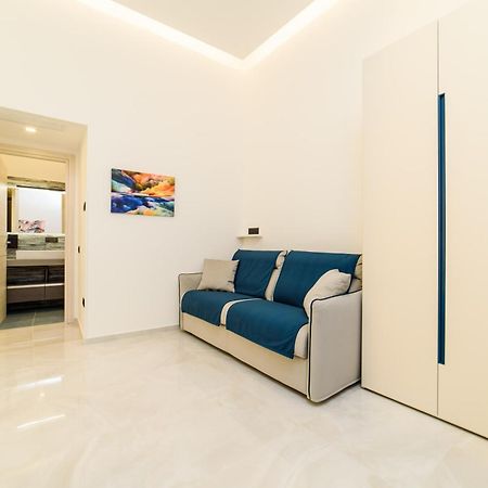 Cloister Suites Amalfi Exterior foto